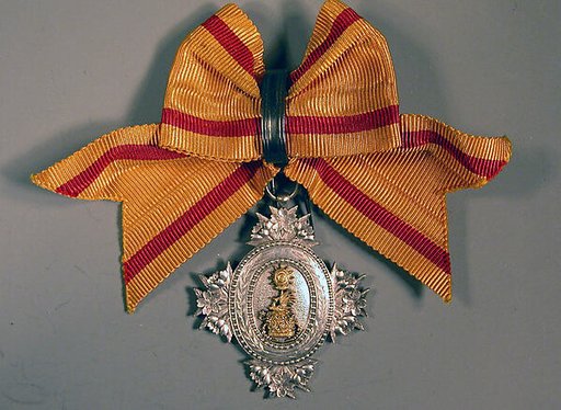 Medal