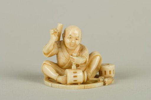 Netsuke