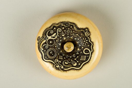 Netsuke