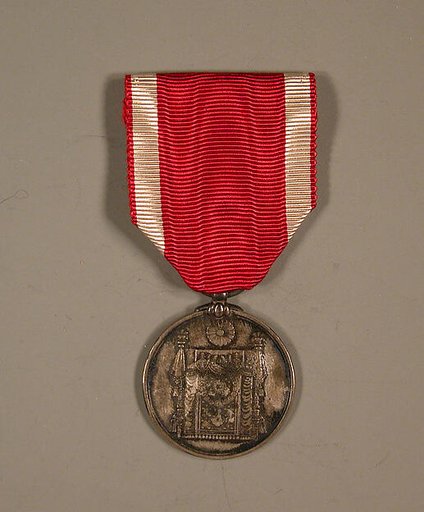 Medal