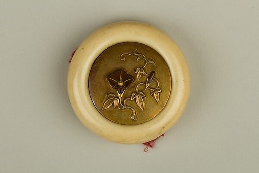 Netsuke