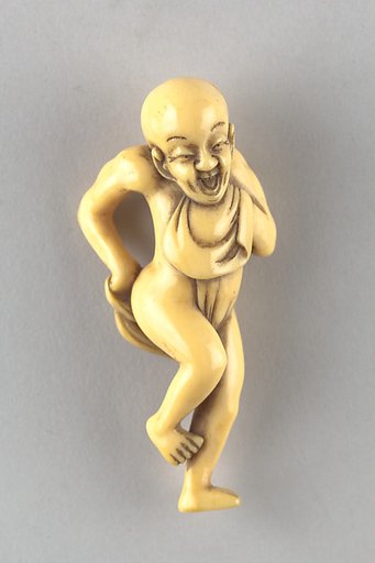Netsuke