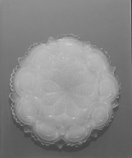 Plate