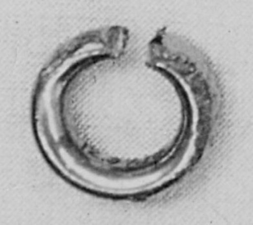 Earring