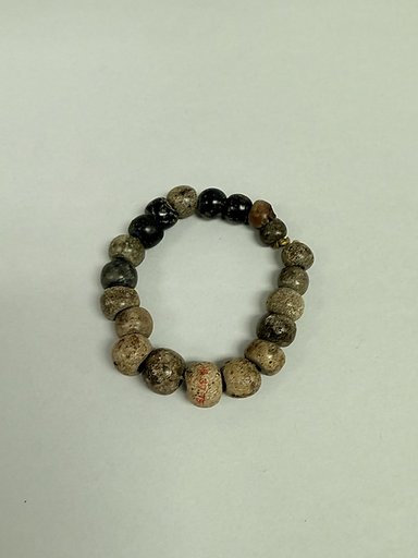 Beads