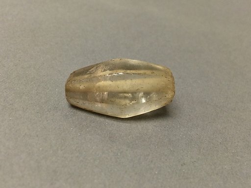 Bead