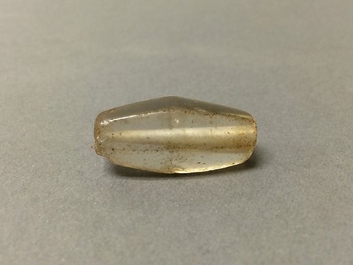 Bead