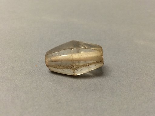 Bead