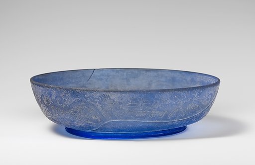 Dish