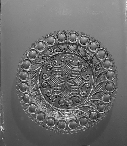 Plate