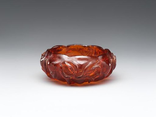 Bowl