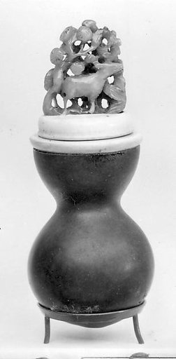 Cricket cage