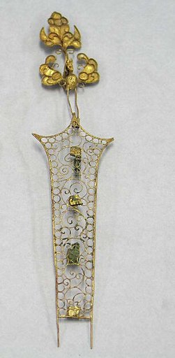 Ornament