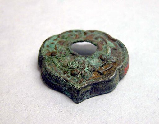 Ornament