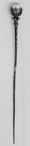 Hairpin