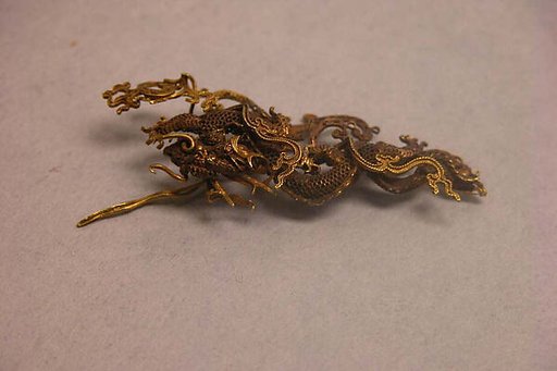 Ornament