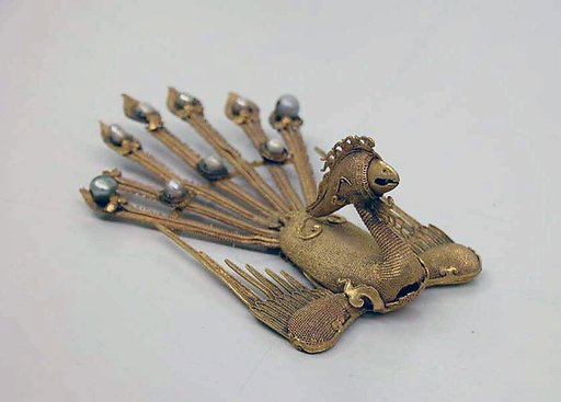 Ornament