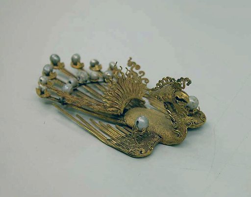 Ornament