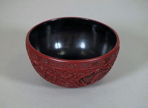 Bowl