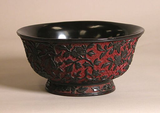 Bowl