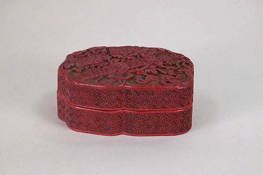 Box