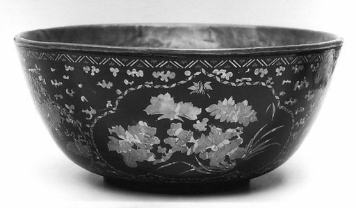 Bowl