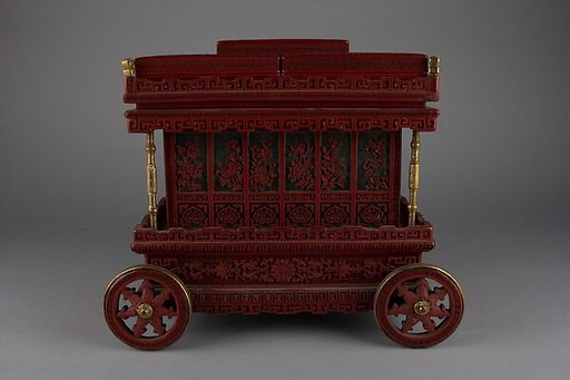 Jewel Box