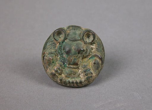 Ornament