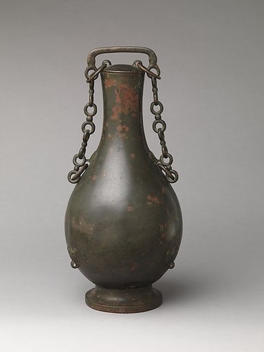 Jar (Hu)