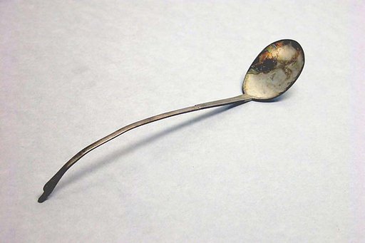 Spoon