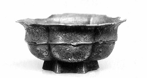 Cup