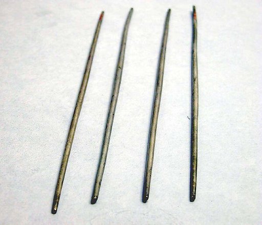 Chopstick