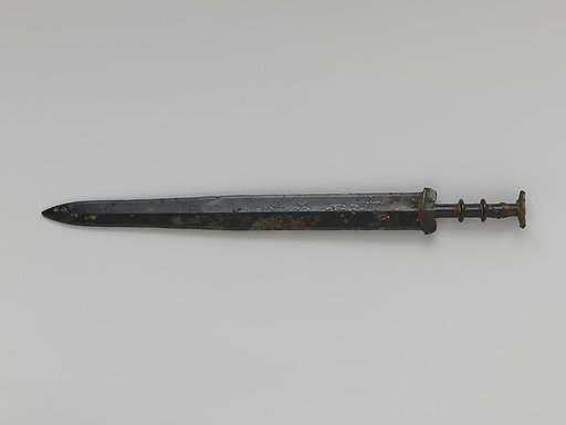 Sword
