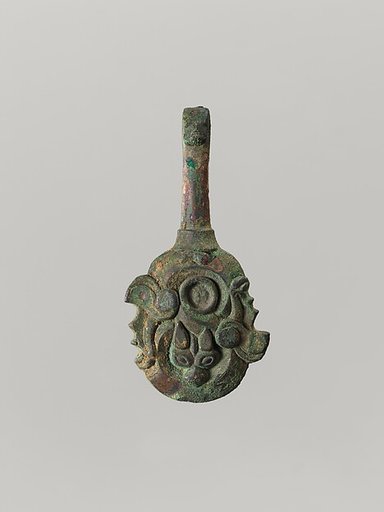 Belt hook