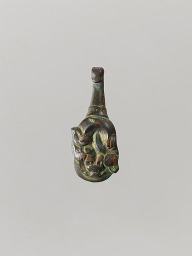 Belt Hook