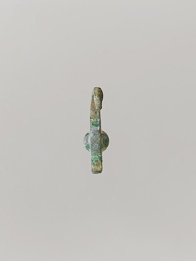 Belt hook