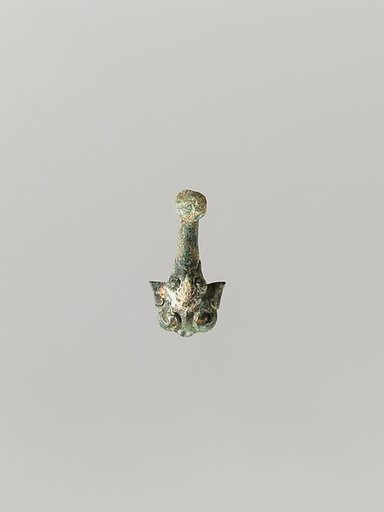 Belt hook