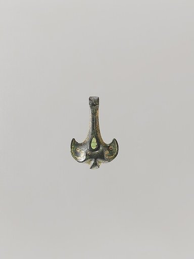 Belt hook