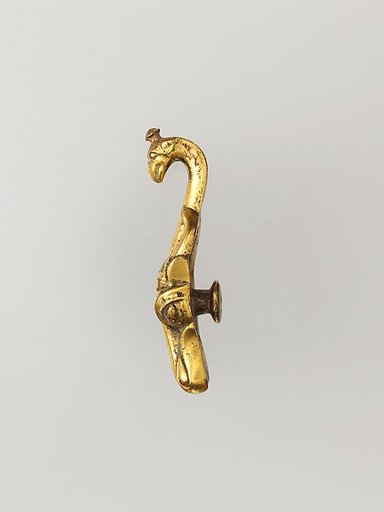 Belt hook