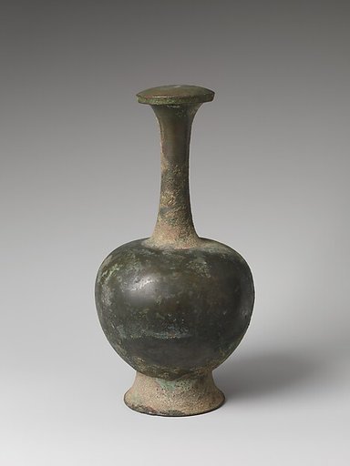 Wine container (hu )