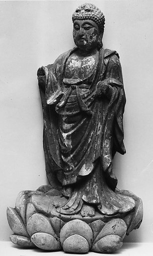 Bodhisattva