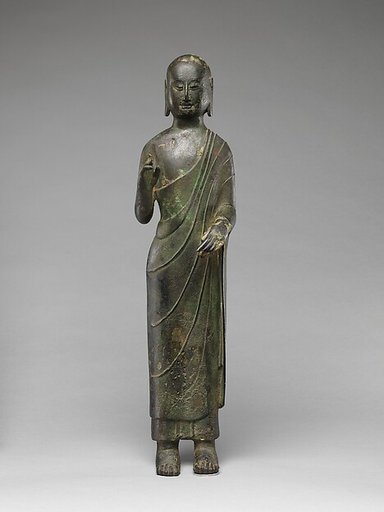 Monk