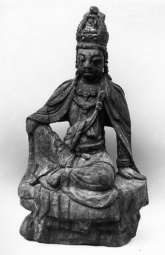Guanyin