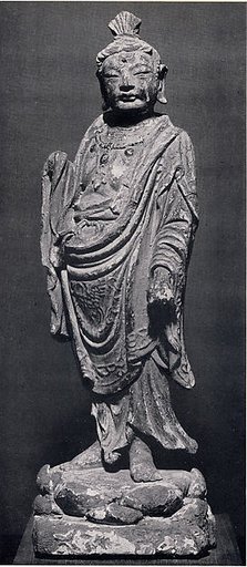 Guanyin