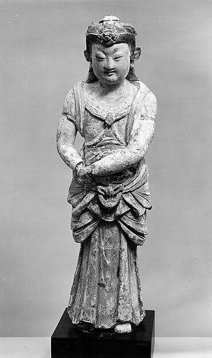 Bodhisattva
