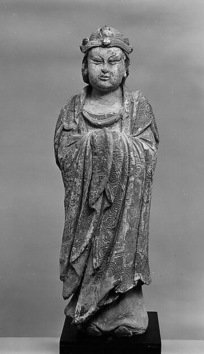 Bodhisattva