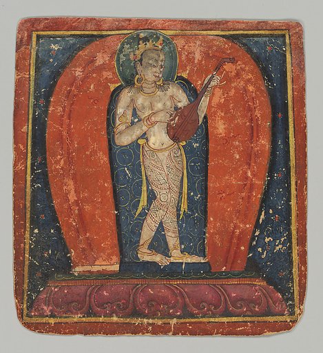 Iniation Card (Tsakalis)