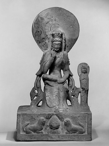 Maitreya