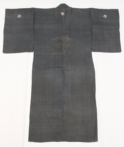 Kosode