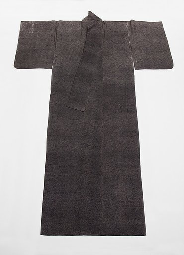Kosode
